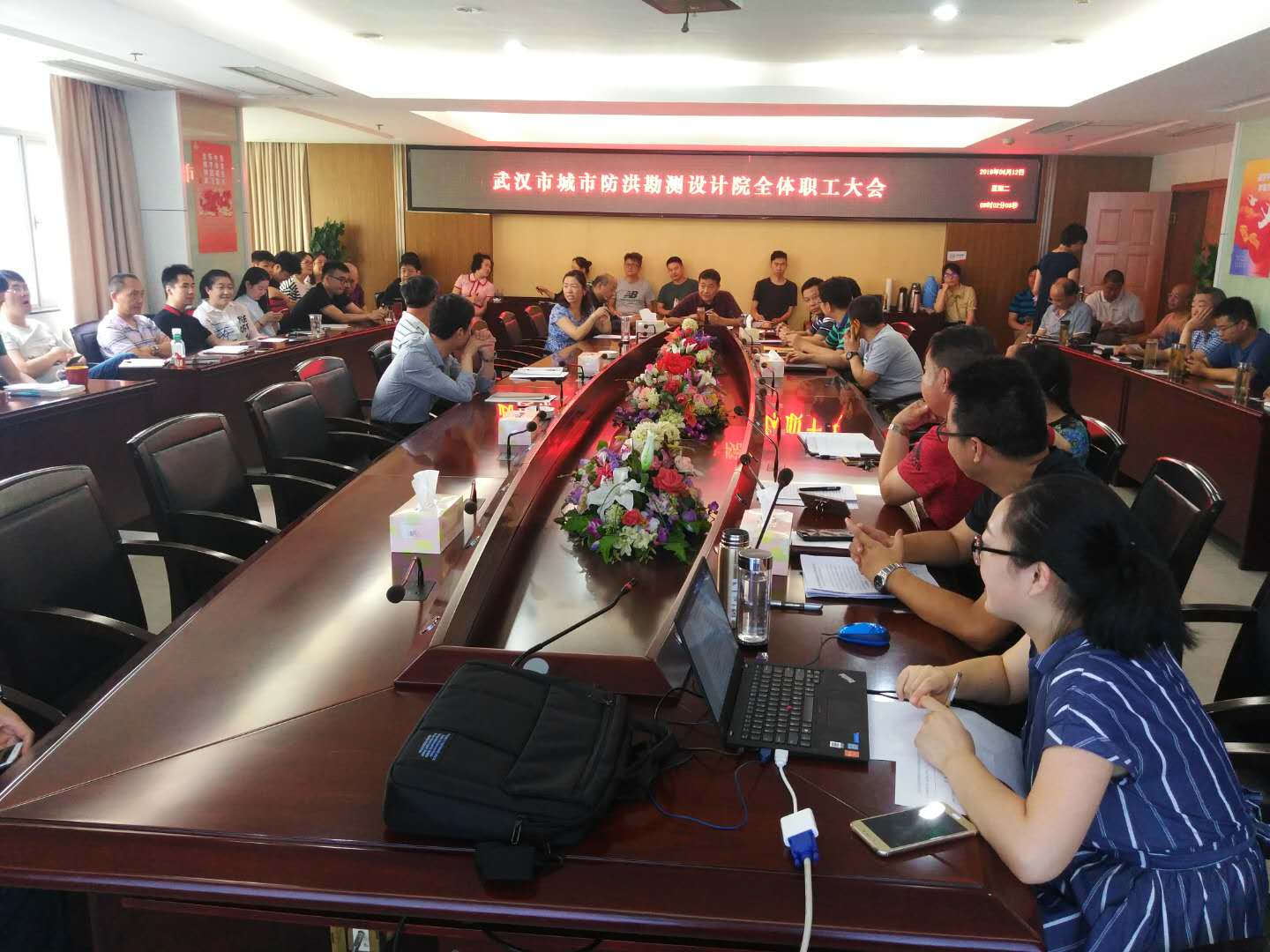 1531462895582.jpg 1531462895582.jpg