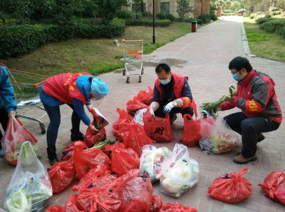 N}J%B%UTO1887C6Q0V}D)QL.png N}J%B%UTO1887C6Q0V}D)QL.png