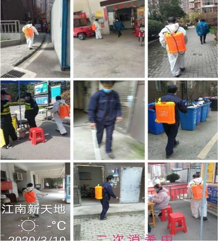 58~EEPLACKV0%Y5M[YOHDBK.png 58~EEPLACKV0%Y5M[YOHDBK.png