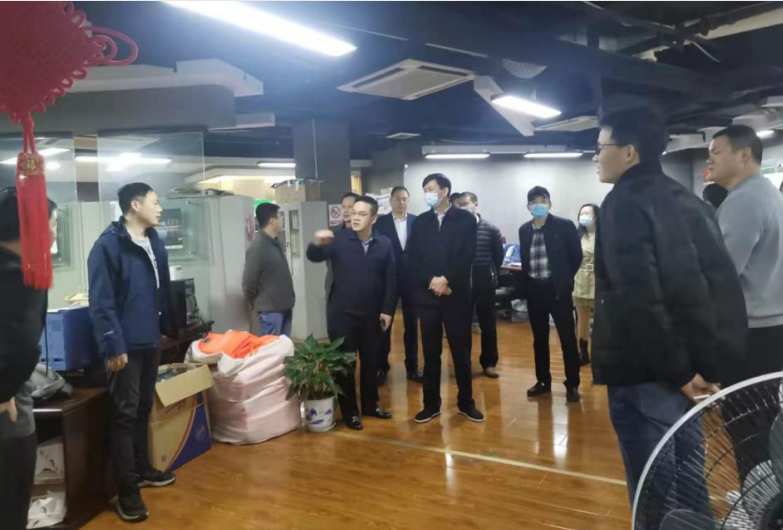 ~JN4EJ`4NP1_FHURQOWC~IN.png ~JN4EJ`4NP1_FHURQOWC~IN.png