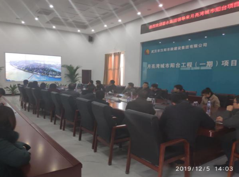 %R3ZD3EPTRPDE8I5RV9BH8H.png %R3ZD3EPTRPDE8I5RV9BH8H.png