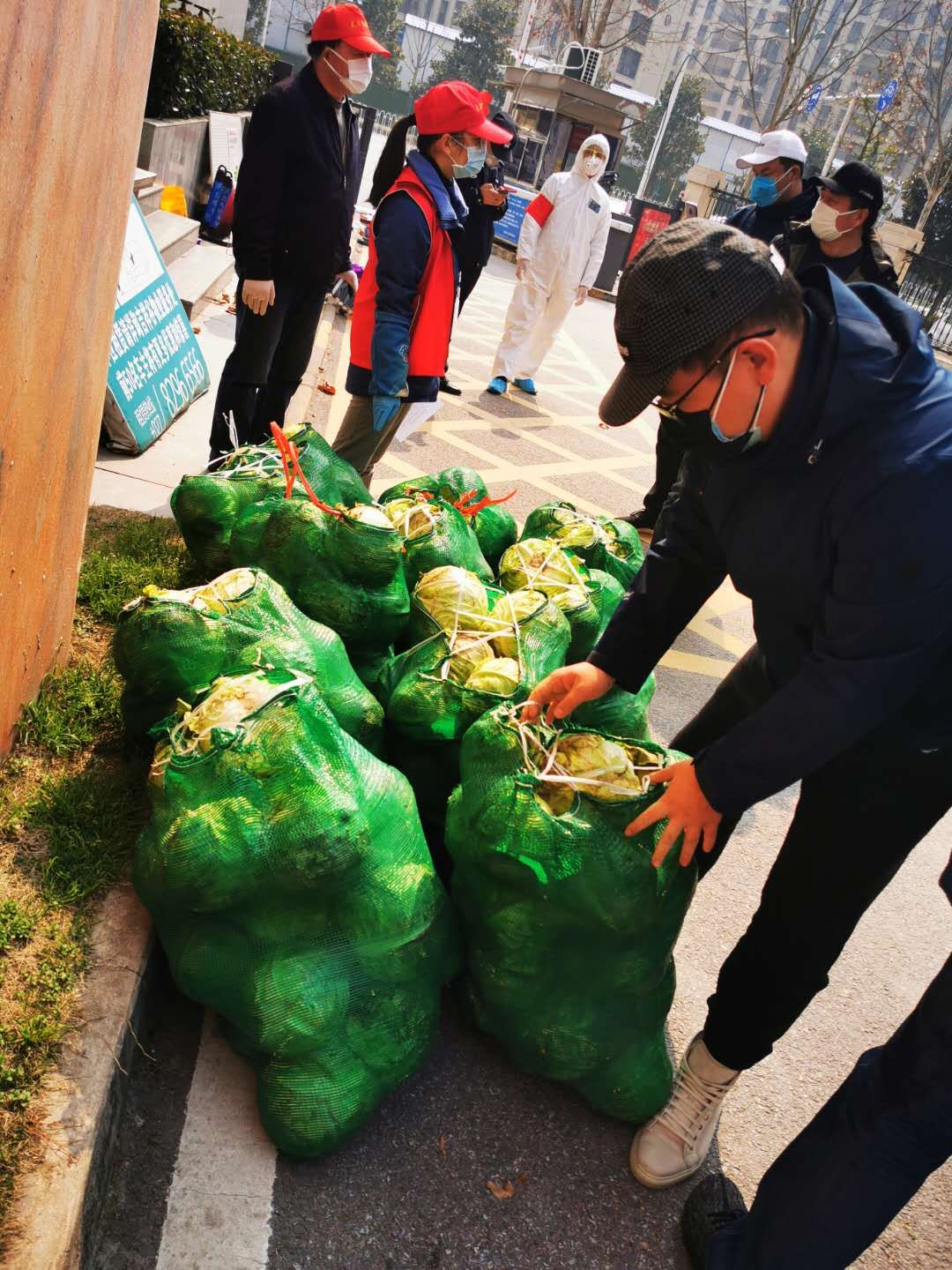 微信圖片_20200227171953.jpg 微信圖片_20200227171953.jpg