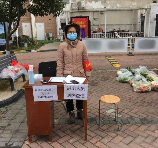 7VGMO4%N(T{0)J9DES8}}WT.png 7VGMO4%N(T{0)J9DES8}}WT.png