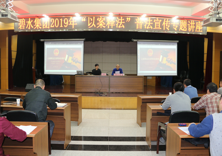 ZQ$YDUJ4WXV$B$[BF89P9IF.png ZQ$YDUJ4WXV$B$[BF89P9IF.png