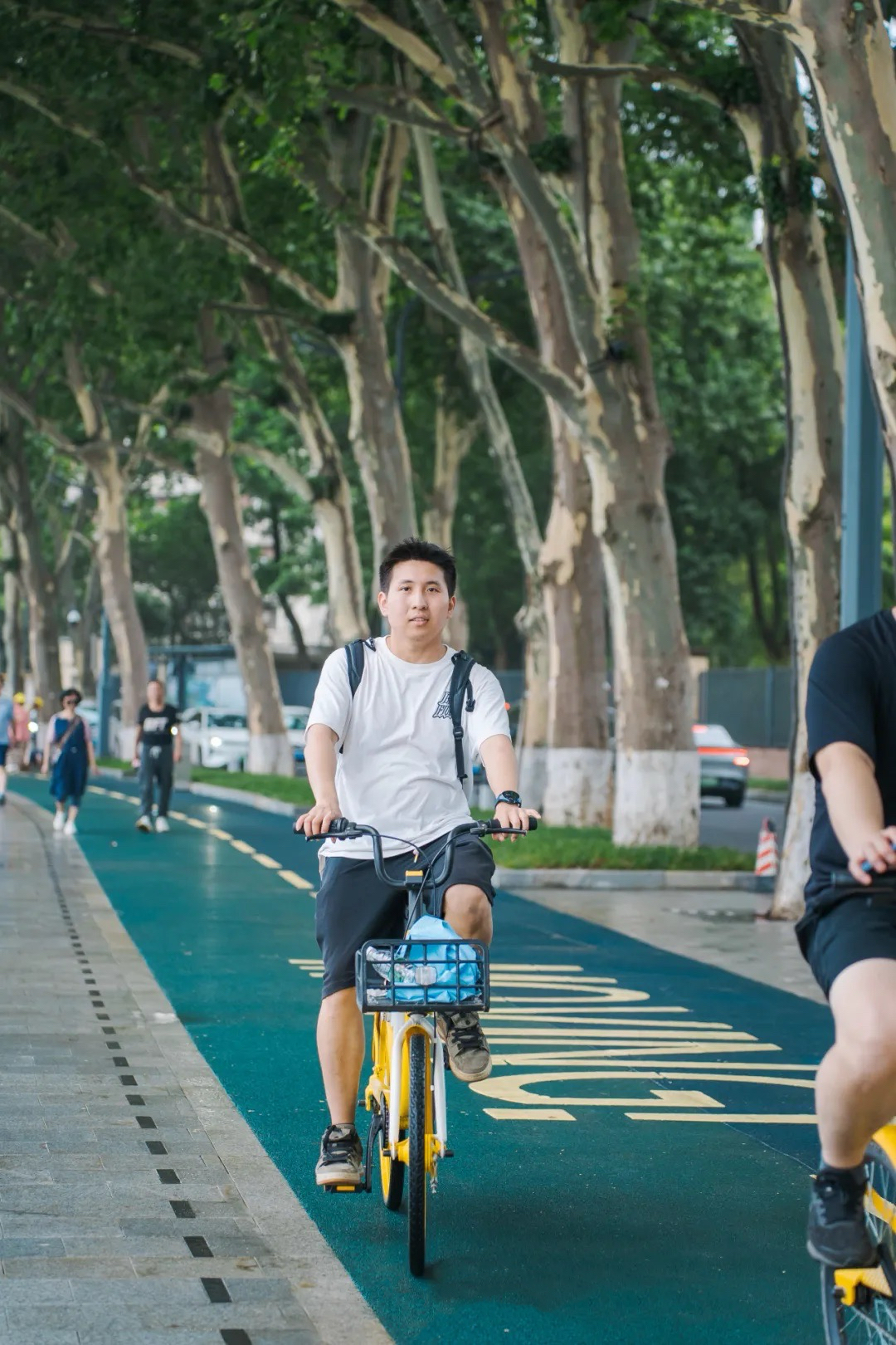 微信圖片_20241017115009.jpg 微信圖片_20241017115009.jpg